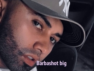 Barbashot_big
