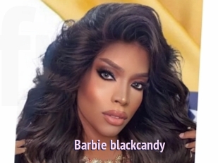 Barbie_blackcandy