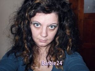 Barbie24