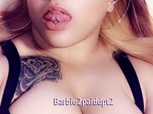 Barbie2paiddpt2