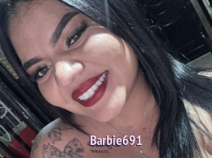 Barbie691