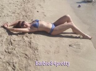 Barbie84pretty