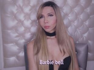 barbie_bell Film Porno
