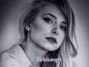 Barbieangel