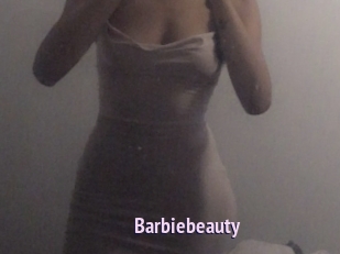 Barbiebeauty