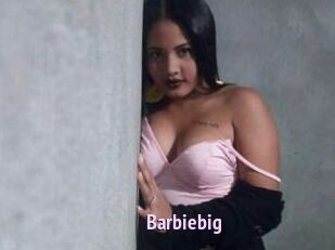 Barbiebig