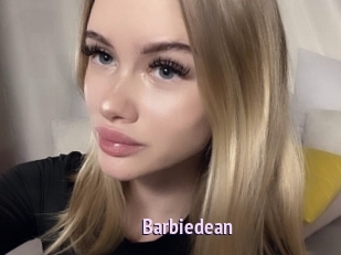 Barbiedean