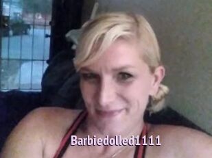 Barbiedolled1111