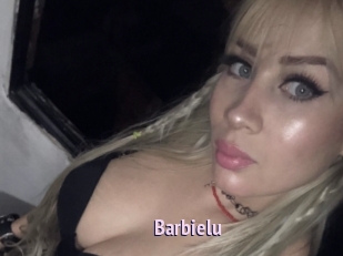 Barbielu