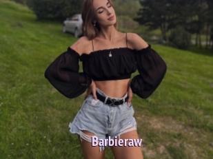 barbieraw Film Porno