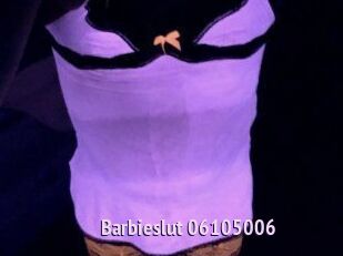 Barbieslut-06105006
