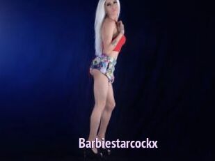 Barbiestarcockx
