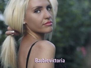 Barbievictoria