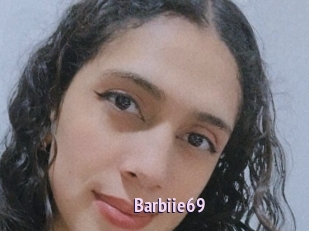 Barbiie69