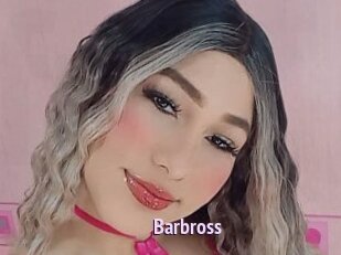 Barbross