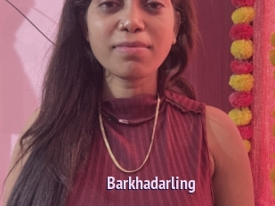 barkhadarling Film Porno