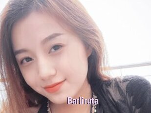 Barliruta