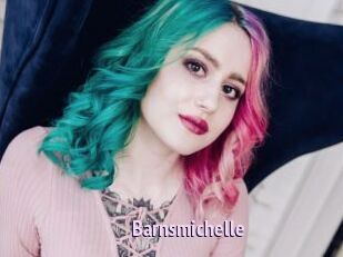 Barnsmichelle