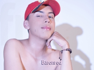 baronred Film Porno