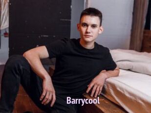 Barrycool