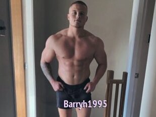 Barryh1995