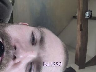 Bart550