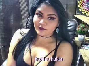 Bashira_halam