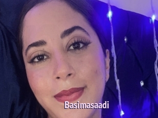 Basimasaadi