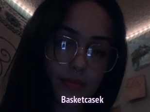 Basketcasek