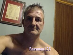 Bassman123