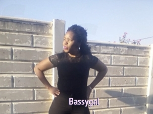 bassygal Film Porno