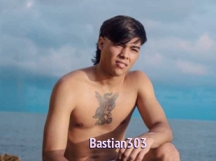 Bastian303