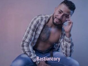 Bastiancory