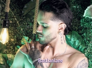 Bastianlane