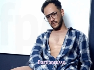 Bastianrusso