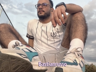 Bastianrusso