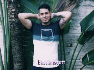 Bastianscott
