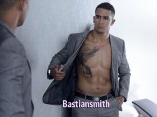 bastiansmith Film Porno