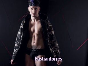 Bastiantorres