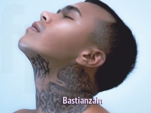Bastianzain