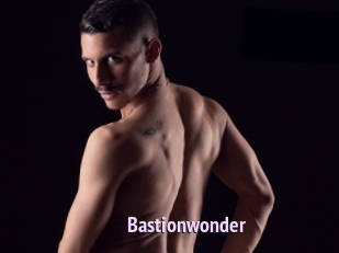 Bastionwonder