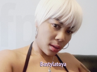 Bastylatoya