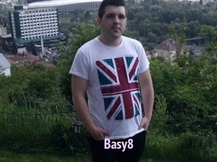 basy8 Film Porno