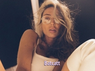 Batcatt