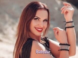 Bateala