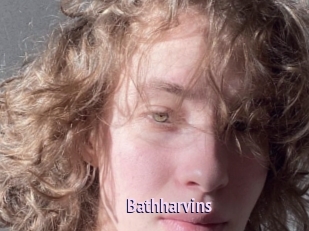 Bathharvins