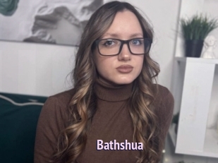 Bathshua