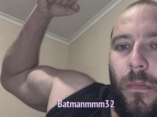 Batmanmmm32
