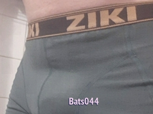 Bats044