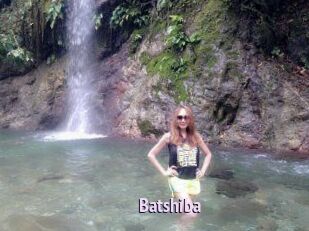 Batshiba